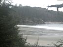 ./images/calvert/beach/20210808/beach20210808_113503.jpg