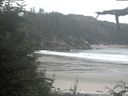 ./images/calvert/beach/20210808/beach20210808_114002.jpg