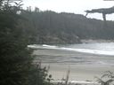 ./images/calvert/beach/20210808/beach20210808_114503.jpg