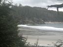 ./images/calvert/beach/20210808/beach20210808_115003.jpg