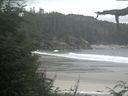 ./images/calvert/beach/20210808/beach20210808_115503.jpg