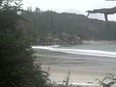 ./images/calvert/beach/20210808/beach20210808_120002.jpg