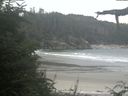 ./images/calvert/beach/20210808/beach20210808_120503.jpg