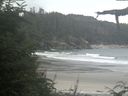 ./images/calvert/beach/20210808/beach20210808_121002.jpg