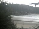 ./images/calvert/beach/20210808/beach20210808_121501.jpg