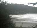 ./images/calvert/beach/20210808/beach20210808_122002.jpg