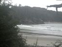 ./images/calvert/beach/20210808/beach20210808_122502.jpg
