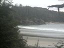 ./images/calvert/beach/20210808/beach20210808_123502.jpg