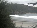 ./images/calvert/beach/20210808/beach20210808_124001.jpg