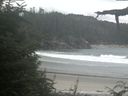 ./images/calvert/beach/20210808/beach20210808_124503.jpg