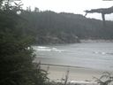 ./images/calvert/beach/20210808/beach20210808_125001.jpg