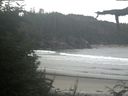 ./images/calvert/beach/20210808/beach20210808_125503.jpg
