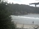 ./images/calvert/beach/20210808/beach20210808_130503.jpg