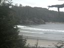 ./images/calvert/beach/20210808/beach20210808_131003.jpg