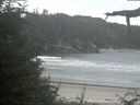 ./images/calvert/beach/20210808/beach20210808_131503.jpg