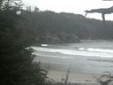 ./images/calvert/beach/20210808/beach20210808_132002.jpg