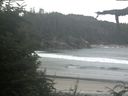 ./images/calvert/beach/20210808/beach20210808_132503.jpg