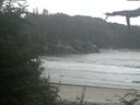 ./images/calvert/beach/20210808/beach20210808_133502.jpg