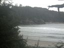 ./images/calvert/beach/20210808/beach20210808_134002.jpg