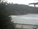./images/calvert/beach/20210808/beach20210808_134503.jpg
