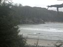 ./images/calvert/beach/20210808/beach20210808_135003.jpg
