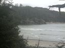 ./images/calvert/beach/20210808/beach20210808_135502.jpg