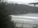 ./images/calvert/beach/20210808/beach20210808_140001.jpg