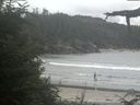 ./images/calvert/beach/20210808/beach20210808_140501.jpg