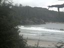 ./images/calvert/beach/20210808/beach20210808_141002.jpg