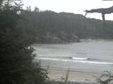 ./images/calvert/beach/20210808/beach20210808_141501.jpg