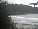 ./images/calvert/beach/20210808/beach20210808_142002.jpg