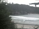 ./images/calvert/beach/20210808/beach20210808_142501.jpg