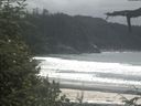 ./images/calvert/beach/20210808/beach20210808_144002.jpg
