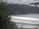 ./images/calvert/beach/20210808/beach20210808_144502.jpg