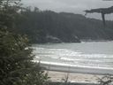 ./images/calvert/beach/20210808/beach20210808_145003.jpg