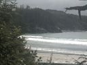 ./images/calvert/beach/20210808/beach20210808_145502.jpg