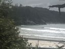./images/calvert/beach/20210808/beach20210808_150503.jpg