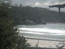 ./images/calvert/beach/20210808/beach20210808_151003.jpg