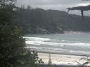 ./images/calvert/beach/20210808/beach20210808_152003.jpg
