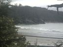 ./images/calvert/beach/20210808/beach20210808_153503.jpg