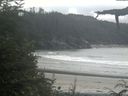 ./images/calvert/beach/20210808/beach20210808_154002.jpg