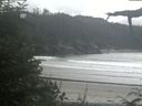 ./images/calvert/beach/20210808/beach20210808_154502.jpg