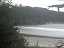 ./images/calvert/beach/20210808/beach20210808_155002.jpg