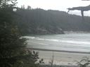 ./images/calvert/beach/20210808/beach20210808_155501.jpg
