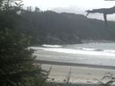 ./images/calvert/beach/20210808/beach20210808_160002.jpg