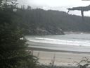 ./images/calvert/beach/20210808/beach20210808_160502.jpg