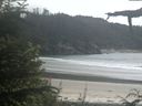 ./images/calvert/beach/20210808/beach20210808_161002.jpg