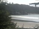 ./images/calvert/beach/20210808/beach20210808_161501.jpg