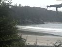 ./images/calvert/beach/20210808/beach20210808_162002.jpg