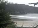./images/calvert/beach/20210808/beach20210808_162502.jpg